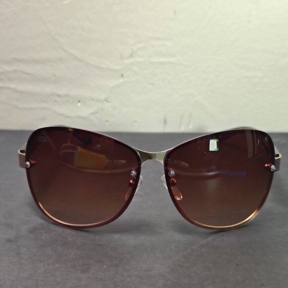 Tommy Hilfiger Sunglasses Womens Malone - Picture 3 of 9